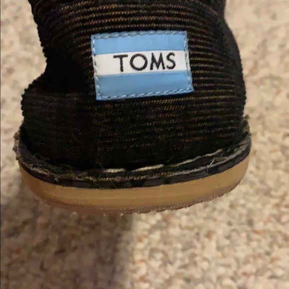 Not my style - Picture 2 of 4